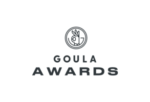 GOULAAWARDS