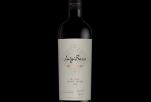Vino-Luigi-Bosca