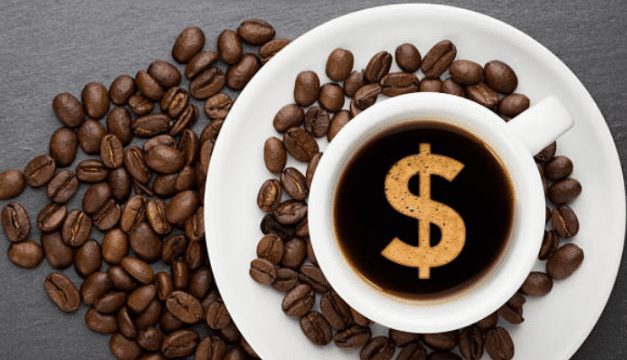 Precio-del-cafe-mexicano