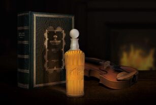 THE-MACALLAN-VOLUME-I-THE-LAIRD-OF-EASTER-ELCHIES-1