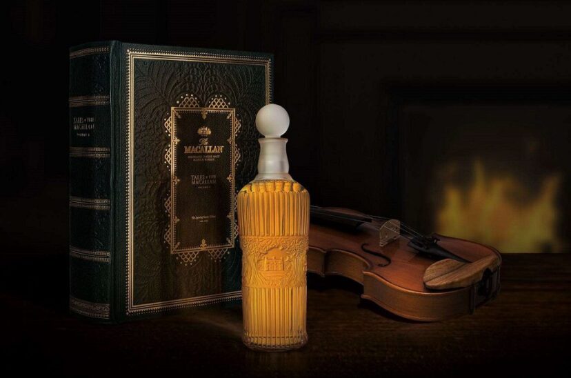 THE-MACALLAN-VOLUME-I-THE-LAIRD-OF-EASTER-ELCHIES-1
