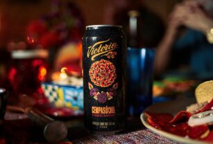 Victoria Cempasúchil_El Sabor del Reencuentro2