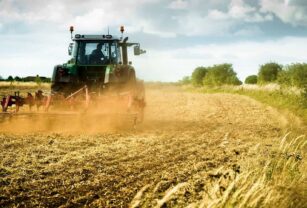 accidentes-graes-agro