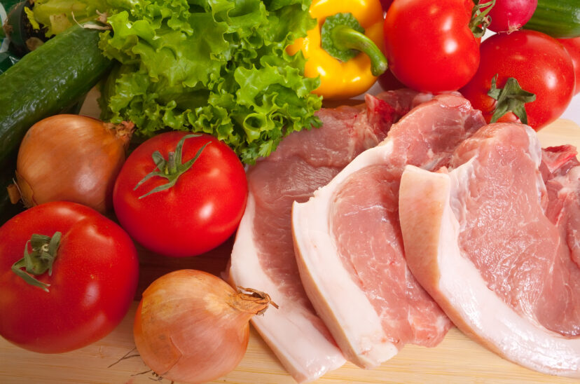 alimentos-ecológicos