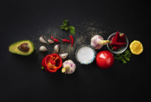 alimentos-orgánicos