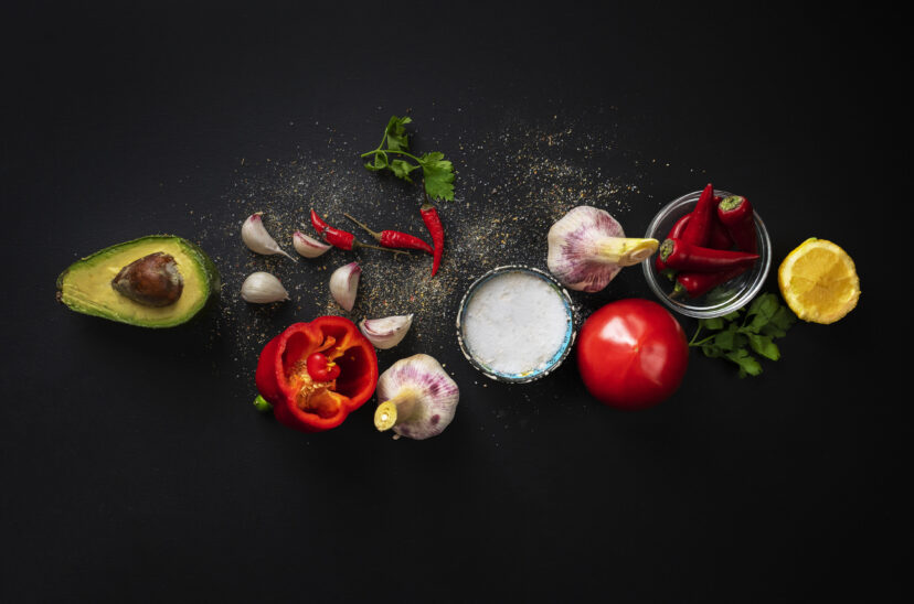 alimentos-orgánicos