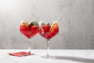 bebidas-alcohólicas