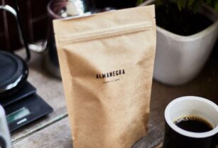 café-almanegra