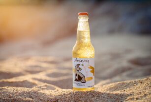 cerveza-Arena-Hidromiel