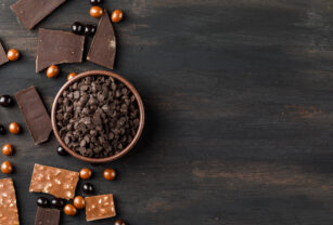 chocolate-premium