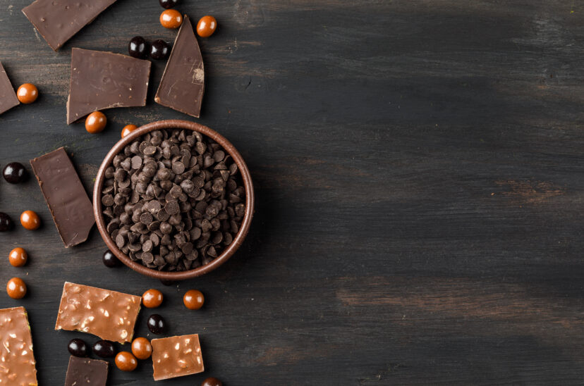 chocolate-premium