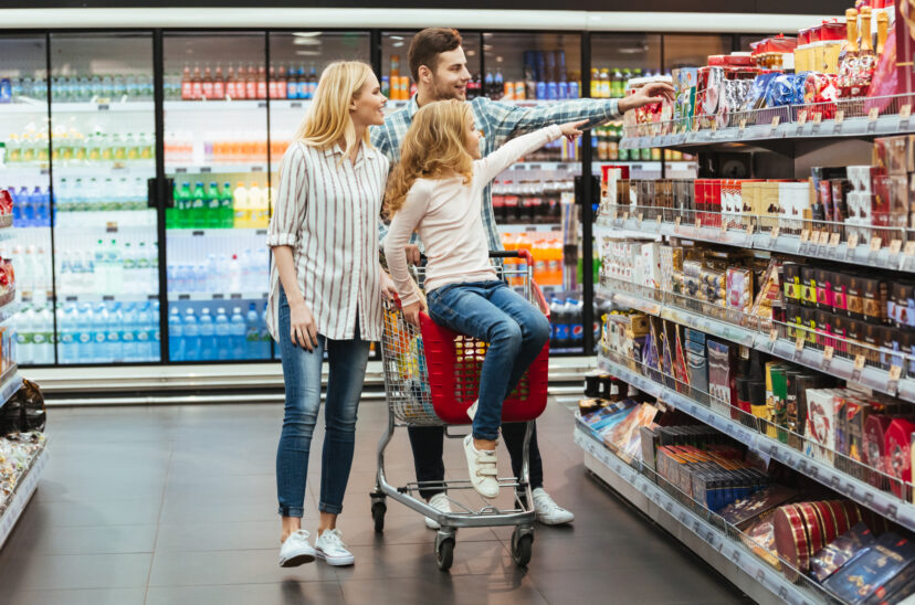 consumidores-comprar