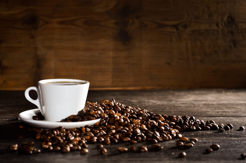 cultivo-café