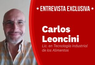 declaraciones-nutricionales