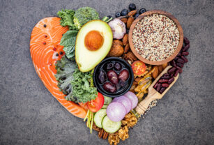 día-mundial-alimentación