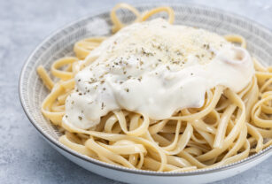 día-mundial-pasta