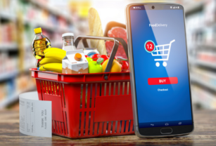 ecomerce