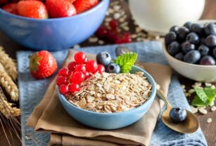 fruta-avena