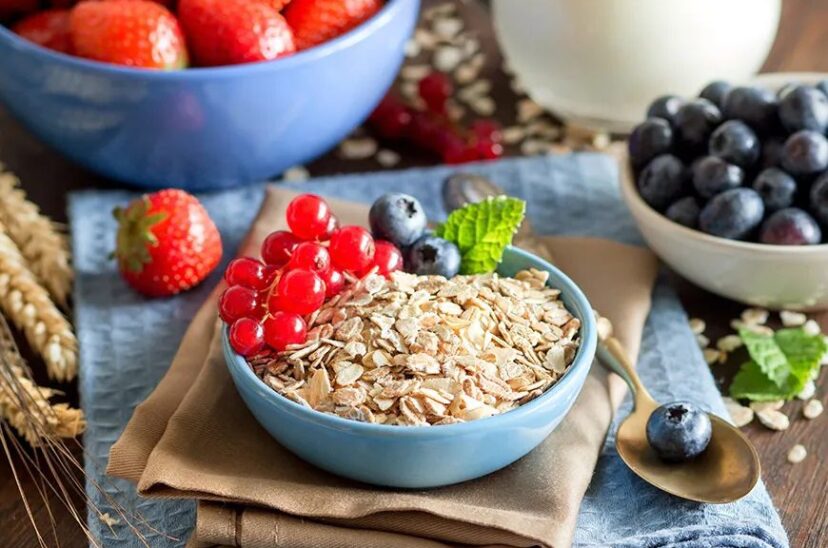 fruta-avena