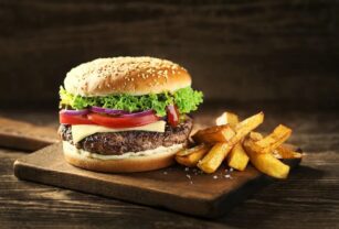 hamburguesa-machine-learning