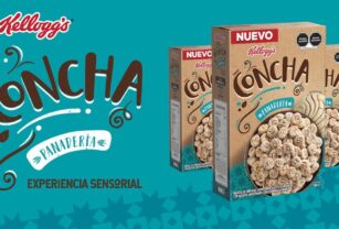 kelloggs-concha