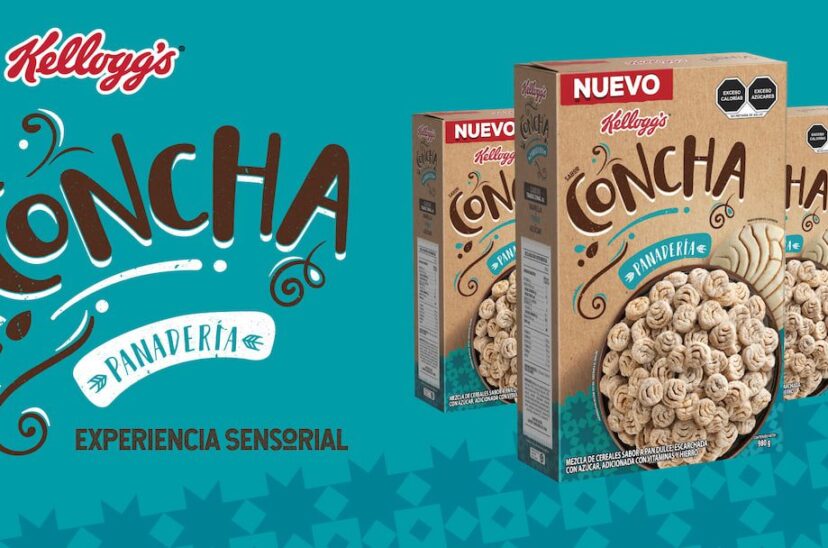 kelloggs-concha