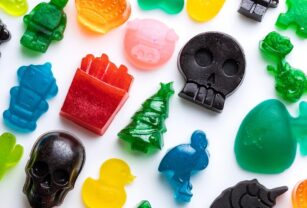 magic_gummies