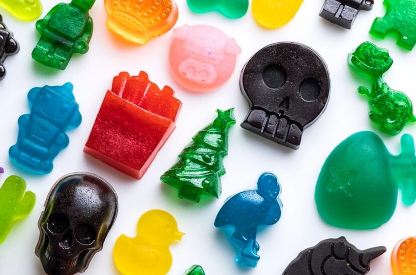 magic_gummies