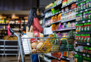 marcas-clientes