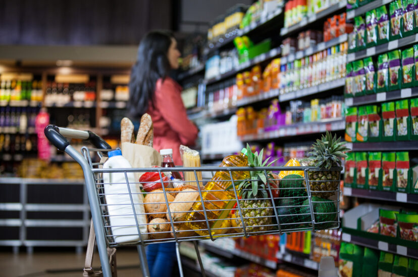 marcas-clientes