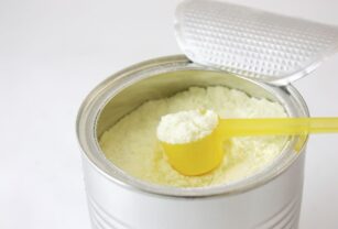 nutrición-infantil-formula-láctea