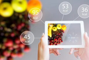 nutrición personalizada