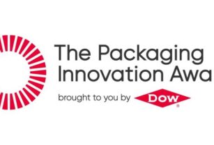 packaging-awards