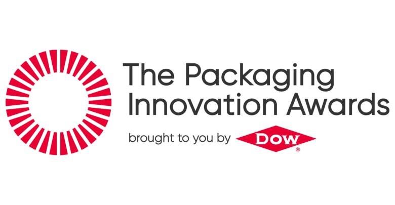packaging-awards