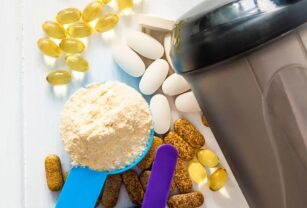 salud-inmunológica-mercado-suplementos