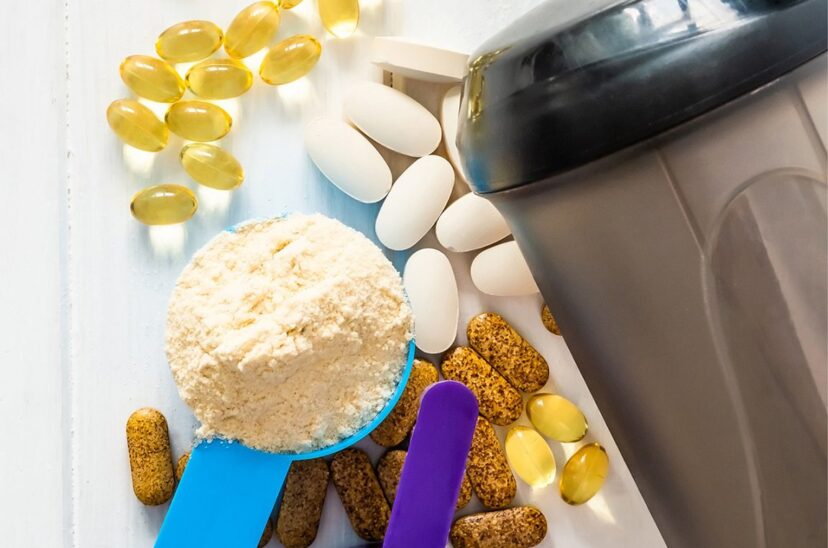 salud-inmunológica-mercado-suplementos