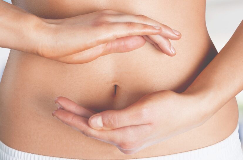 salud-intestinal