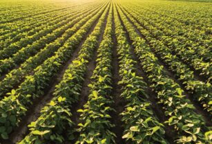 sistemas agroalimentarios