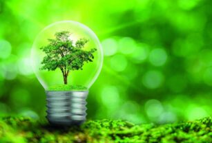 sustentabilidad