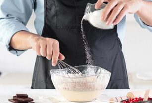 tendencias-ingredion