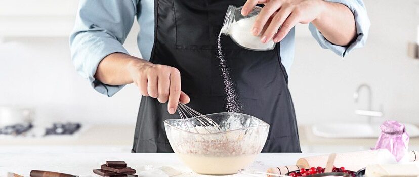 tendencias-ingredion