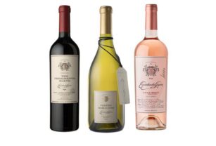 vinos-escorihuela-gascon