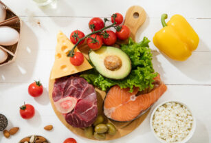 alimentos-funcionales