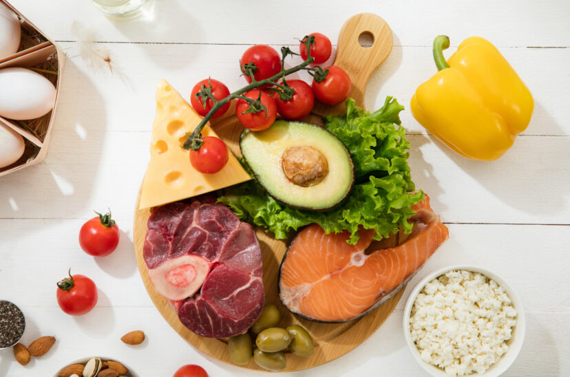 alimentos-funcionales