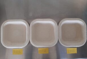 Envases de celulosa