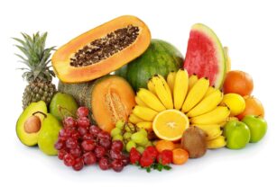 Superfoods