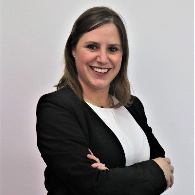 Fernanda Hermosillo