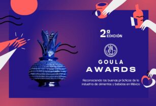 Goula-Awards