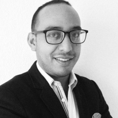 Gustavo Camelo