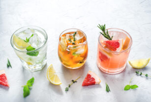 hard-seltzer